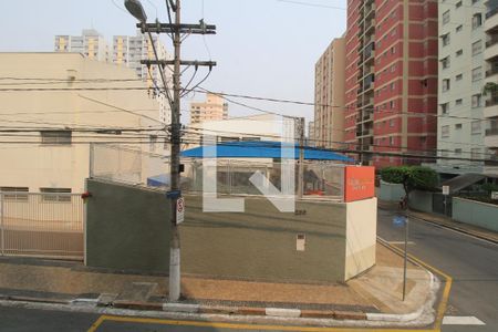 Apartamento à venda com 97m², 3 quartos e 1 vaga Apartamento à venda com 97m², 3 quartos e 1 vagaVista Quarto 2