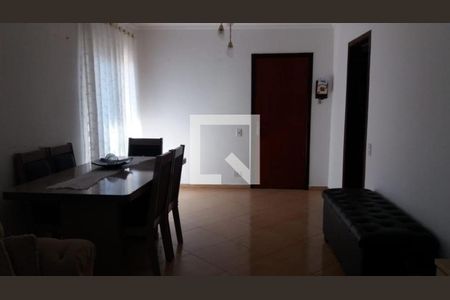 Apartamento à venda com 3 quartos, 88m² em Vila Caminho do Mar, São Bernardo do Campo