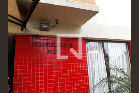 Apartamento à venda com 3 quartos, 88m² em Vila Caminho do Mar, São Bernardo do Campo