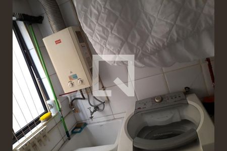 Apartamento à venda com 3 quartos, 88m² em Vila Caminho do Mar, São Bernardo do Campo