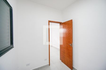 Quarto 01 de apartamento à venda com 2 quartos, 41m² em Vila Mafra, São Paulo
