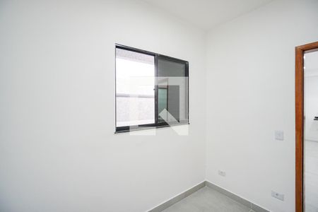 Quarto 01 de apartamento à venda com 2 quartos, 41m² em Vila Mafra, São Paulo
