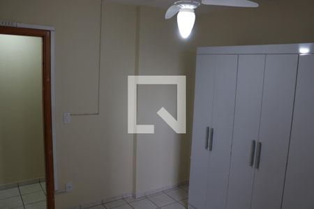 Quarto 1 de apartamento para alugar com 3 quartos, 88m² em Alto da Glória, Goiânia