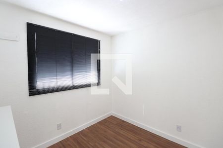 Quarto 1 de apartamento para alugar com 2 quartos, 48m² em Vila Lage, São Gonçalo