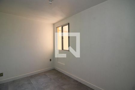 Quarto de apartamento para alugar com 1 quarto, 40m² em Vila Nova, Porto Alegre