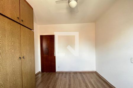 Quarto de apartamento à venda com 1 quarto, 52m² em  Bonfim, Campinas