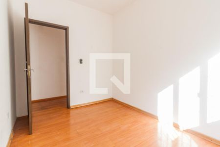 Quarto 2 de apartamento para alugar com 2 quartos, 35m² em Capoeiras, Florianópolis