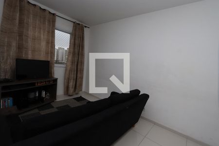 Sala de apartamento à venda com 3 quartos, 65m² em Jardim Vila Formosa, São Paulo