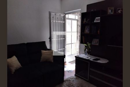 Casa à venda com 4 quartos, 155m² em Vila Gomes Cardim, São Paulo