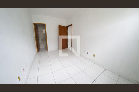 Sala de casa à venda com 5 quartos, 140m² em Instituto de Previdência, São Paulo