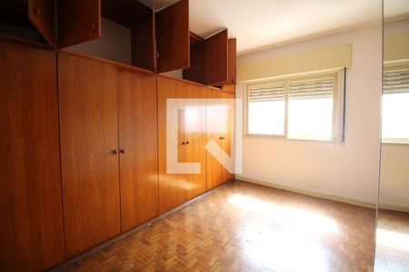 Quarto 2 de apartamento para alugar com 2 quartos, 50m² em Sé, São Paulo