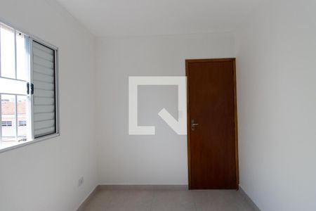 Quarto 1 de kitnet/studio para alugar com 2 quartos, 48m² em Jardim Modelo, São Paulo