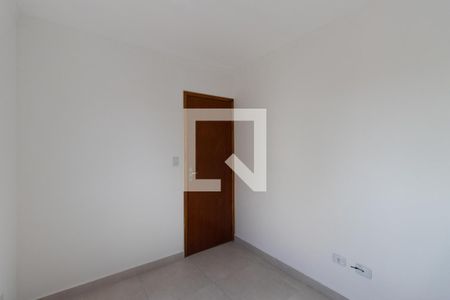 Quarto 1 de kitnet/studio para alugar com 2 quartos, 48m² em Jardim Modelo, São Paulo