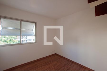 Quarto 1 de apartamento para alugar com 3 quartos, 80m² em Sumarezinho, São Paulo