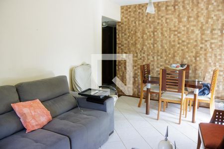 Sala de casa à venda com 4 quartos, 700m² em Badu, Niterói
