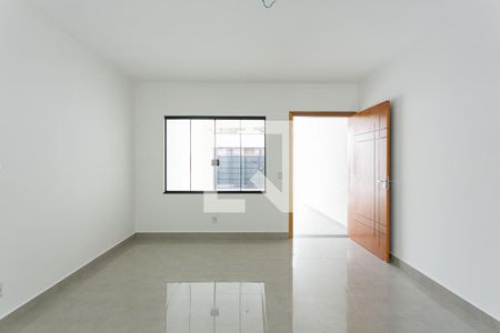 Sala de casa à venda com 3 quartos, 153m² em Vila Formosa, São Paulo