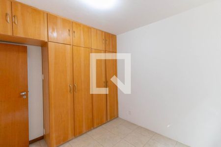 Quarto 2 de casa à venda com 4 quartos, 539m² em Santa Helena, Belo Horizonte