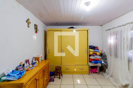 Quarto 1 de casa à venda com 2 quartos, 500m² em Vila Ré, São Paulo