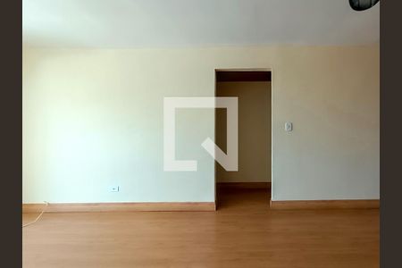 Sala de apartamento à venda com 3 quartos, 77m² em Lapa, São Paulo