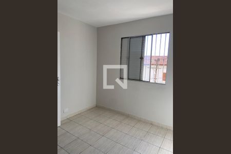 Quarto 2 de apartamento para alugar com 2 quartos, 81m² em Vila Leonor, Guarulhos