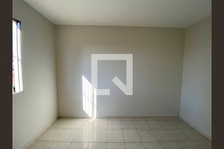 Quarto 1  de apartamento para alugar com 2 quartos, 81m² em Vila Leonor, Guarulhos
