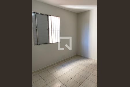 Quarto 1 de apartamento para alugar com 2 quartos, 81m² em Vila Leonor, Guarulhos