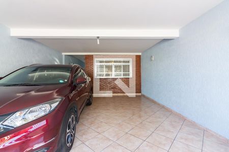 Casa à venda com 250m², 2 quartos e 2 vagas Casa à venda com 250m², 2 quartos e 2 vagasGaragem