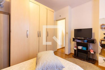 Casa à venda com 250m², 2 quartos e 2 vagas Casa à venda com 250m², 2 quartos e 2 vagasQuarto 1