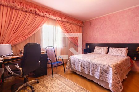 Casa à venda com 250m², 2 quartos e 2 vagas Casa à venda com 250m², 2 quartos e 2 vagasQuarto 2