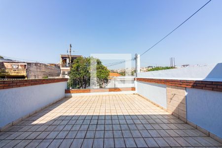 Casa à venda com 250m², 2 quartos e 2 vagas Casa à venda com 250m², 2 quartos e 2 vagasSacada