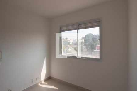 Sala de apartamento para alugar com 2 quartos, 33m² em Vila Nova Curuçá, São Paulo