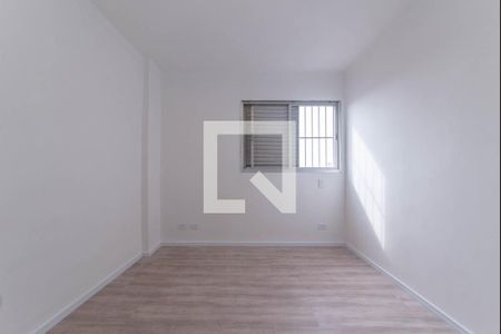 Quarto 1 de apartamento à venda com 2 quartos, 66m² em Água Funda, São Paulo