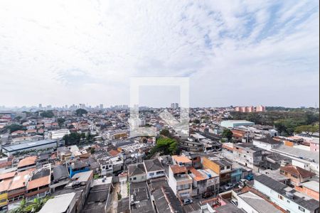 Quarto 1 - Vista de apartamento à venda com 2 quartos, 66m² em Água Funda, São Paulo