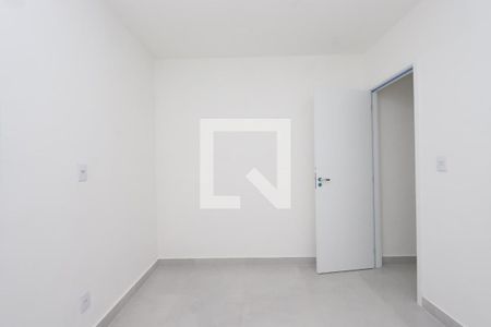 Quarto  de apartamento para alugar com 1 quarto, 36m² em Vila Formosa, São Paulo
