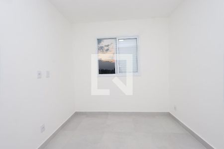 Quarto  de apartamento para alugar com 1 quarto, 36m² em Vila Formosa, São Paulo