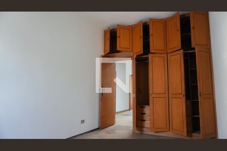 Quarto 1 de casa à venda com 4 quartos, 360m² em Vila Clementino, São Paulo