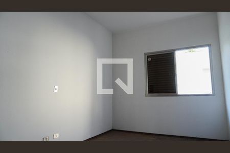 Quarto 1 de casa à venda com 4 quartos, 360m² em Vila Clementino, São Paulo