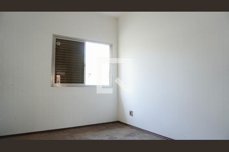 Quarto 1 de casa à venda com 4 quartos, 360m² em Vila Clementino, São Paulo