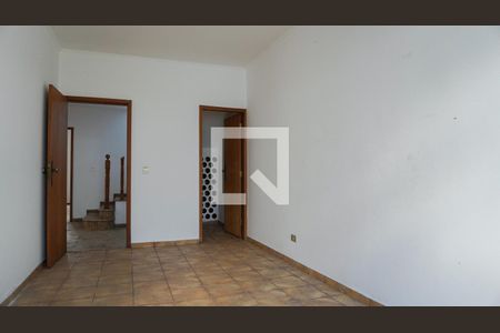 Sala de Jantar de casa à venda com 4 quartos, 360m² em Vila Clementino, São Paulo