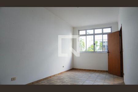 Sala de Jantar de casa à venda com 4 quartos, 360m² em Vila Clementino, São Paulo