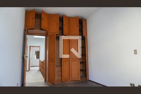 Quarto 1 de casa à venda com 4 quartos, 360m² em Vila Clementino, São Paulo