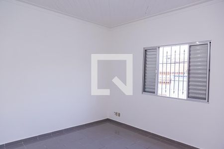 Quarto 2 de casa à venda com 2 quartos, 250m² em Vila Paulistania, São Paulo