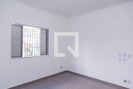 Quarto 2 de casa à venda com 2 quartos, 250m² em Vila Paulistania, São Paulo
