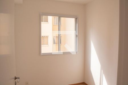 Quarto 1 de apartamento para alugar com 2 quartos, 35m² em Barra Funda, São Paulo