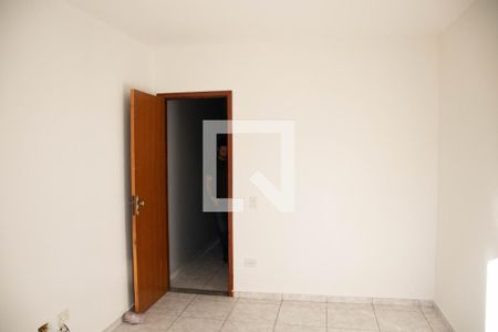 Quarto 1 de casa à venda com 2 quartos, 100m² em Vila Progresso (zona Leste), São Paulo