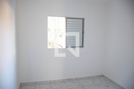 Quarto 2 de casa à venda com 2 quartos, 100m² em Vila Progresso (zona Leste), São Paulo