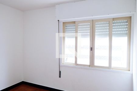 Suíte 1 de apartamento para alugar com 2 quartos, 100m² em Itararé, São Vicente