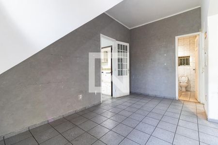 Sala 2 de casa à venda com 4 quartos, 360m² em Liberdade, São Paulo