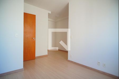 Quarto 1 - Suíte de apartamento à venda com 3 quartos, 81m² em Santa Maria Goretti, Porto Alegre