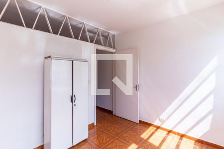 Quarto de apartamento para alugar com 1 quarto, 40m² em Consolação, São Paulo